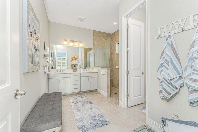 26853 WEISKOPF DRIVE, Englewood, FL 34223