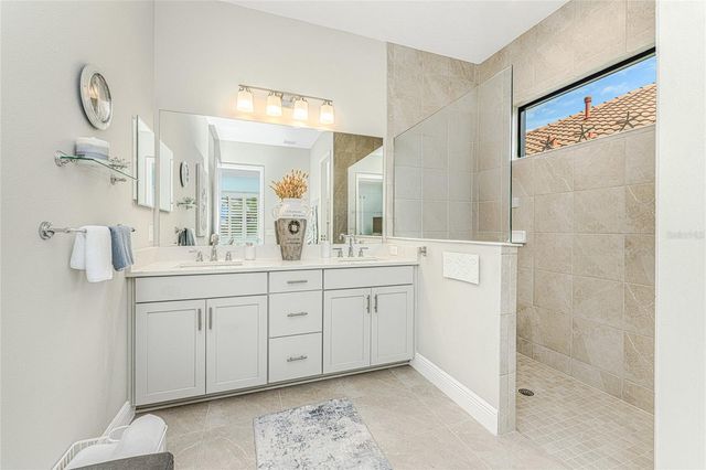 26853 WEISKOPF DRIVE, Englewood, FL 34223