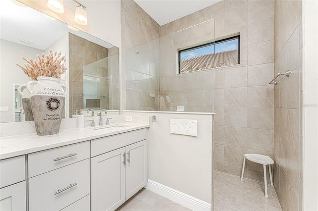 26853 WEISKOPF DRIVE, Englewood, FL 34223