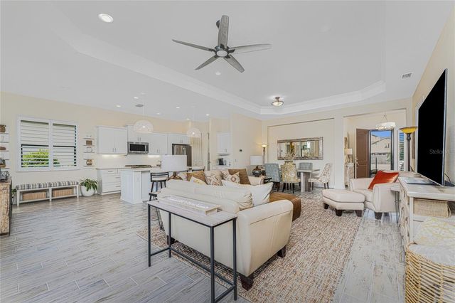 26853 WEISKOPF DRIVE, Englewood, FL 34223