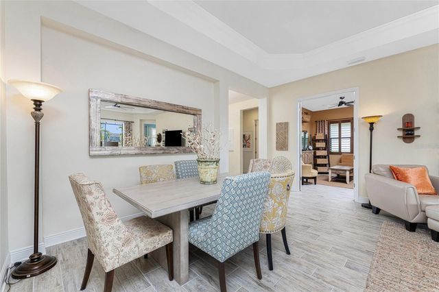 26853 WEISKOPF DRIVE, Englewood, FL 34223