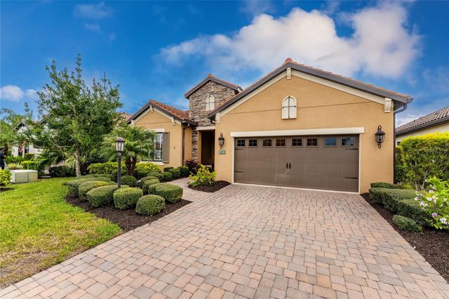 26853 WEISKOPF DRIVE, Englewood, FL 34223