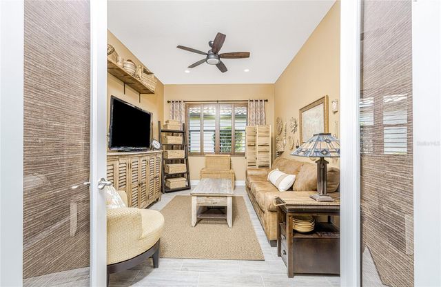 26853 WEISKOPF DRIVE, Englewood, FL 34223