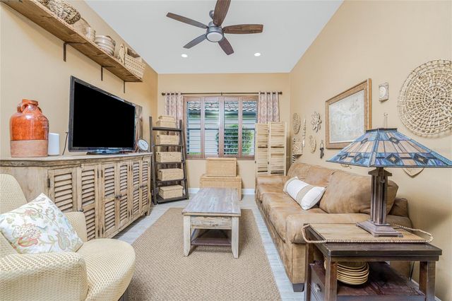 26853 WEISKOPF DRIVE, Englewood, FL 34223