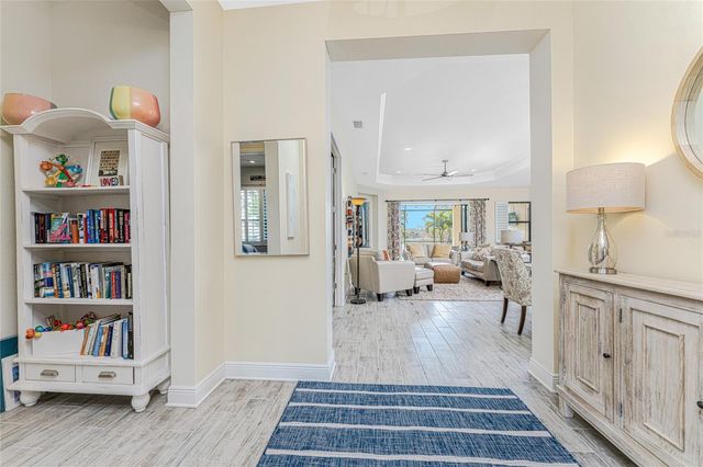 26853 WEISKOPF DRIVE, Englewood, FL 34223