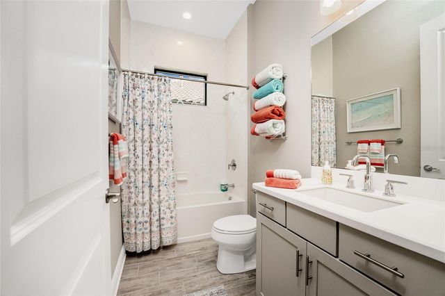 26853 WEISKOPF DRIVE, Englewood, FL 34223