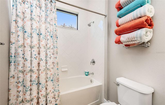 26853 WEISKOPF DRIVE, Englewood, FL 34223