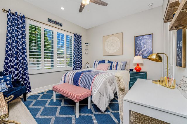 26853 WEISKOPF DRIVE, Englewood, FL 34223