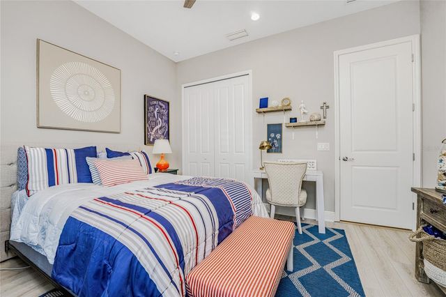 26853 WEISKOPF DRIVE, Englewood, FL 34223