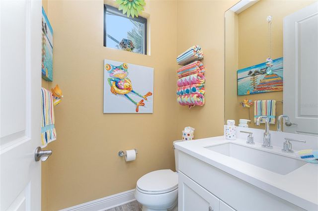 26853 WEISKOPF DRIVE, Englewood, FL 34223