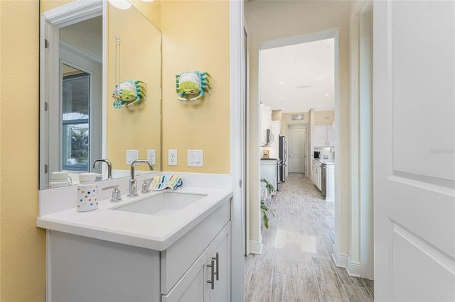 26853 WEISKOPF DRIVE, Englewood, FL 34223