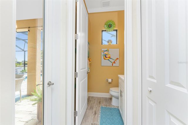 26853 WEISKOPF DRIVE, Englewood, FL 34223