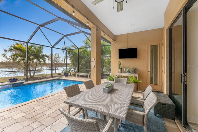 26853 WEISKOPF DRIVE, Englewood, FL 34223