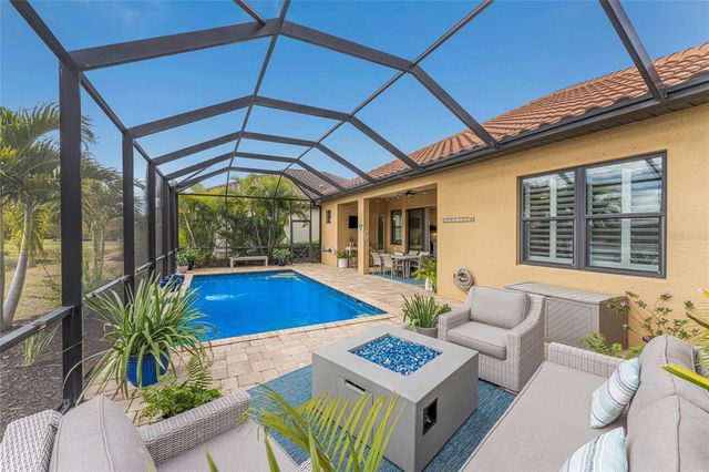 26853 WEISKOPF DRIVE, Englewood, FL 34223