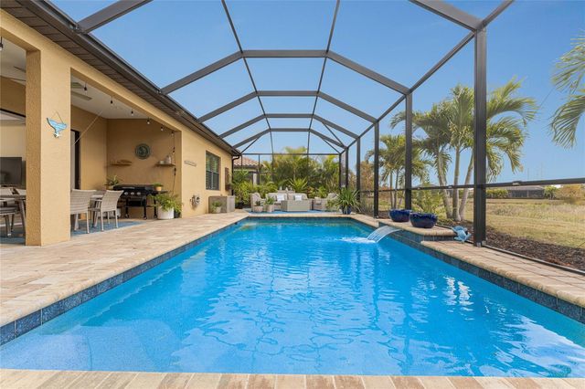 26853 WEISKOPF DRIVE, Englewood, FL 34223