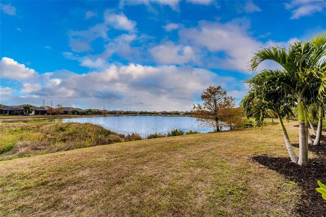 26853 WEISKOPF DRIVE, Englewood, FL 34223