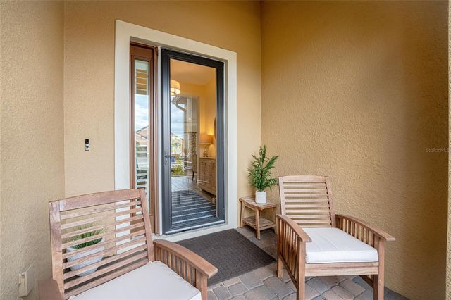 26853 WEISKOPF DRIVE, Englewood, FL 34223