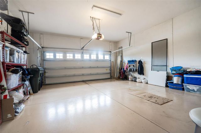 26853 WEISKOPF DRIVE, Englewood, FL 34223