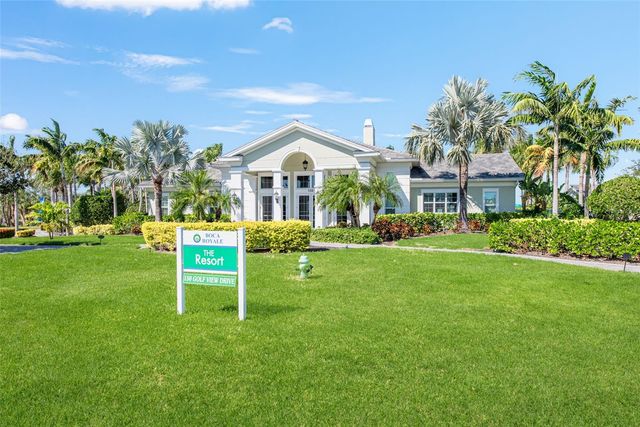 26853 WEISKOPF DRIVE, Englewood, FL 34223