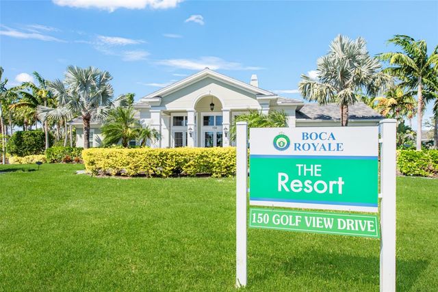 26853 WEISKOPF DRIVE, Englewood, FL 34223