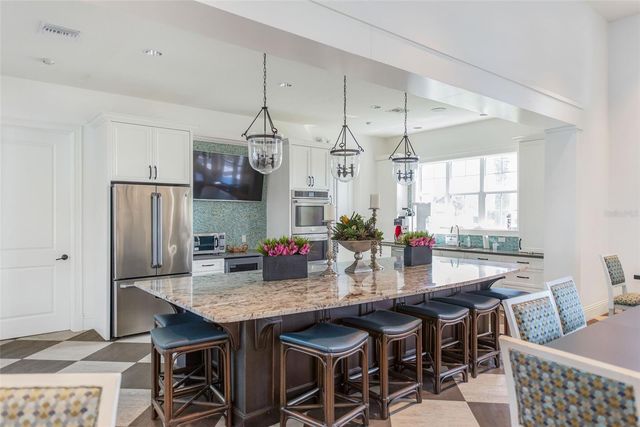 26853 WEISKOPF DRIVE, Englewood, FL 34223