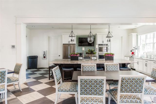 26853 WEISKOPF DRIVE, Englewood, FL 34223