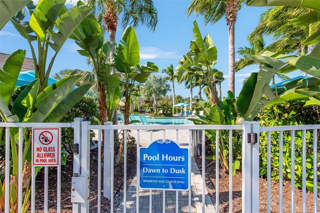 26853 WEISKOPF DRIVE, Englewood, FL 34223