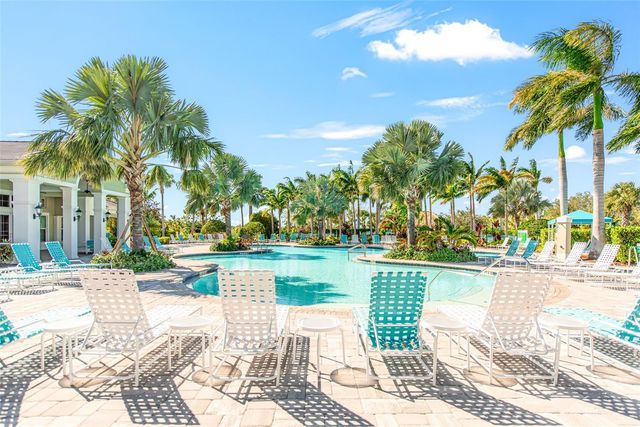 26853 WEISKOPF DRIVE, Englewood, FL 34223