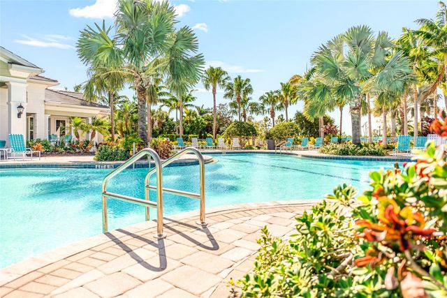 26853 WEISKOPF DRIVE, Englewood, FL 34223