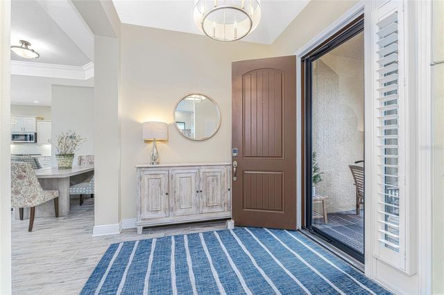 26853 WEISKOPF DRIVE, Englewood, FL 34223