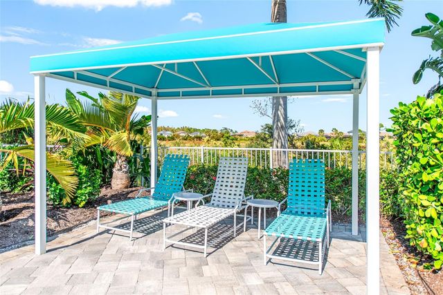 26853 WEISKOPF DRIVE, Englewood, FL 34223