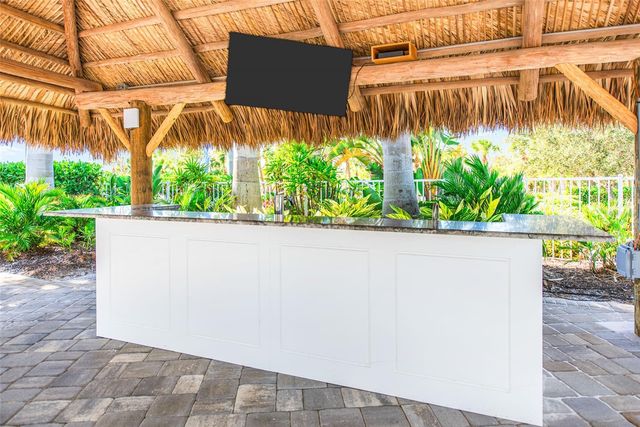 26853 WEISKOPF DRIVE, Englewood, FL 34223