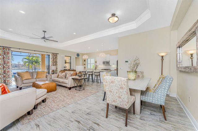 26853 WEISKOPF DRIVE, Englewood, FL 34223