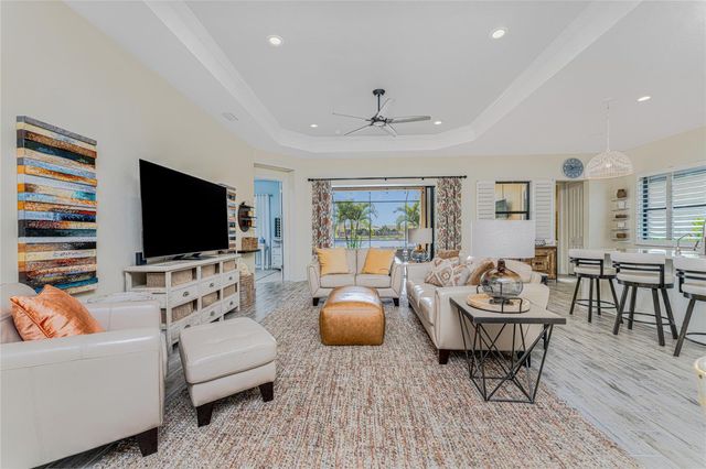 26853 WEISKOPF DRIVE, Englewood, FL 34223