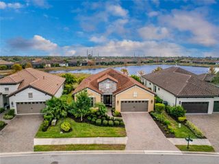 26853 WEISKOPF DRIVE, Englewood, FL 34223