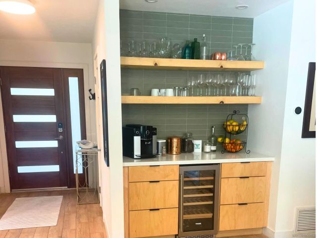 13546 Mango Dr, Del Mar, CA 92014