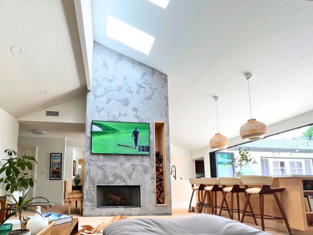 13546 Mango Dr, Del Mar, CA 92014