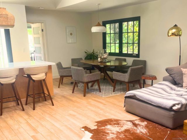 13546 Mango Dr, Del Mar, CA 92014