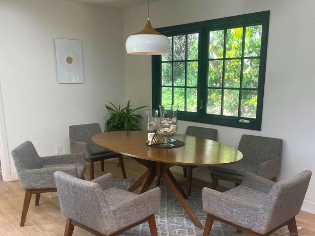 13546 Mango Dr, Del Mar, CA 92014