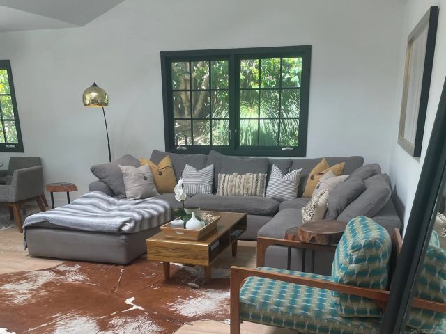 13546 Mango Dr, Del Mar, CA 92014