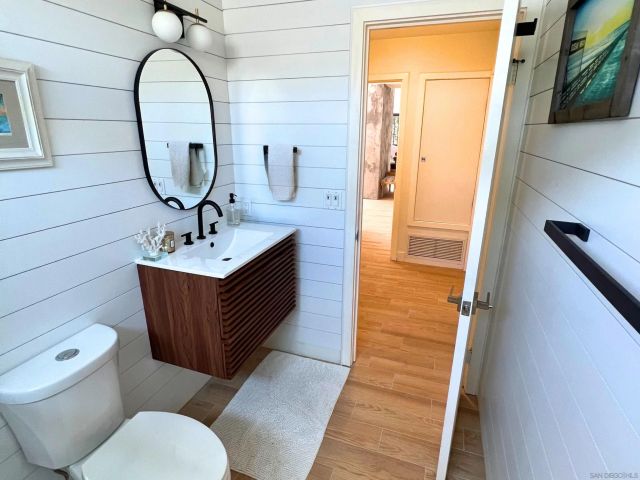 13546 Mango Dr, Del Mar, CA 92014