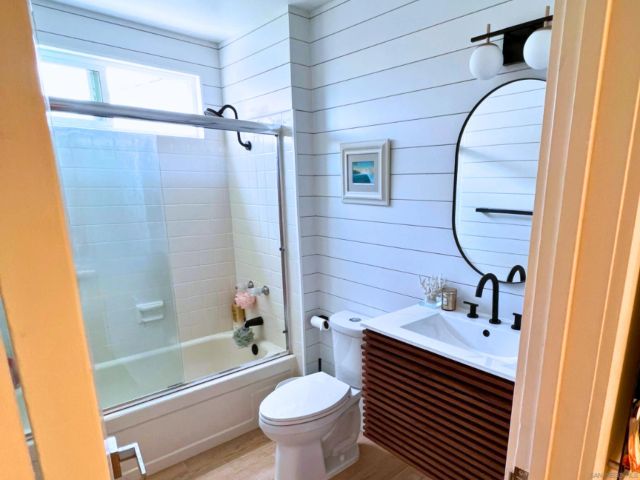 13546 Mango Dr, Del Mar, CA 92014