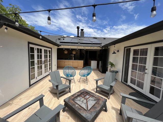 13546 Mango Dr, Del Mar, CA 92014