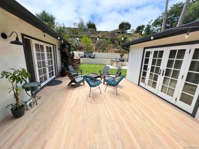 13546 Mango Dr, Del Mar, CA 92014