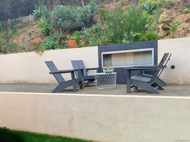 13546 Mango Dr, Del Mar, CA 92014