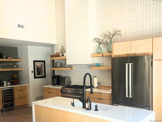 13546 Mango Dr, Del Mar, CA 92014