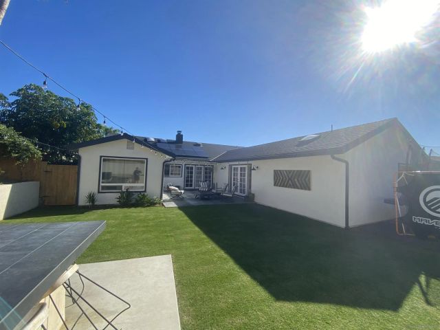 13546 Mango Dr, Del Mar, CA 92014