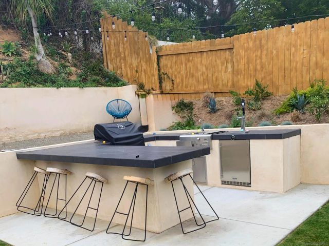 13546 Mango Dr, Del Mar, CA 92014