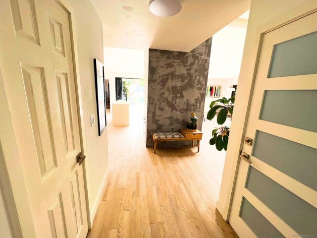 13546 Mango Dr, Del Mar, CA 92014