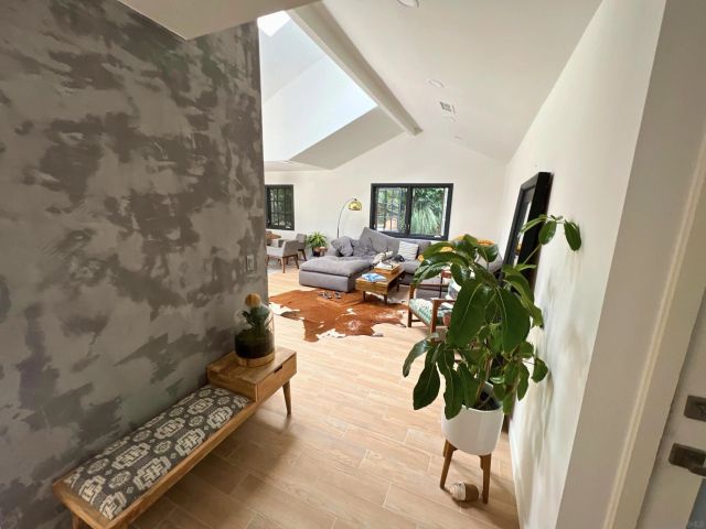 13546 Mango Dr, Del Mar, CA 92014